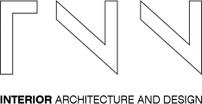 Tnnstudio
