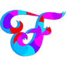 Funky Solutions
