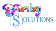 Funky Solutions
