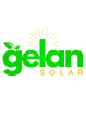 Gelan Solar