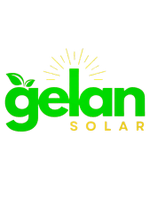 Gelan Solar