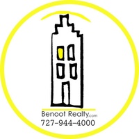 Benoot Realty