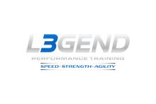 L3gend Performance Training