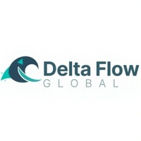 Delta Flow Global