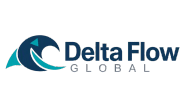 Delta Flow Global
