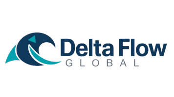 Delta Flow Global