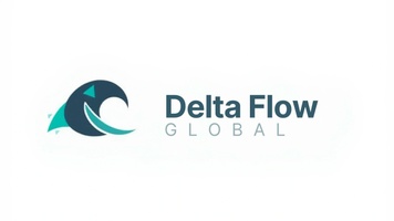 Delta Flow Global