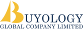 Test Buyology