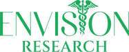 Envision Research Inc