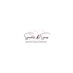 Sprinkles  & Soirees