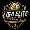 LIGA ÉLITE VOLEIBOL COLOMBIA
