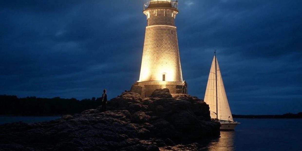 StrengthStoneX, your beacon in the journey towards authentic living and personal transformation. 
