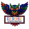 Colorwise