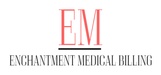 Enchantment Medical Billing Specialists