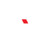 AVIDITY FITNESS