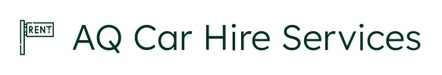 AQ Car Hire Services