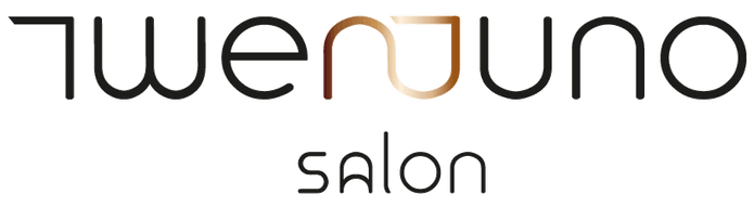 Twentuno Salon 