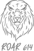 ROAR614