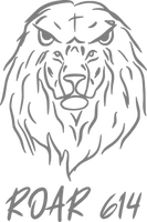 ROAR614