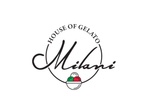 Milani House of Gelato