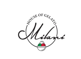 Milani House of Gelato