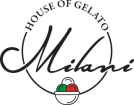 Milani House of Gelato