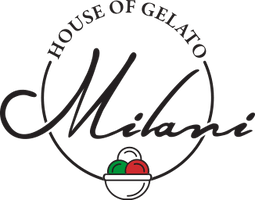 Milani House of Gelato