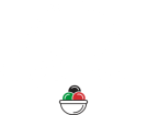 Milani House of Gelato