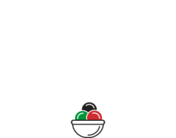 Milani House of Gelato