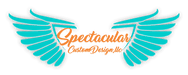 Spectacular Custom Design, LLC