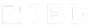 TBD TO BE DESIGNED