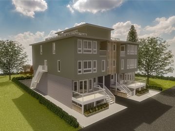 ASENA DESIGN INTERIOR DESIGNER GATINEAU OTTAWA