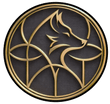 Asenadesign