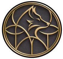Asenadesign