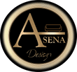 Asenadesign