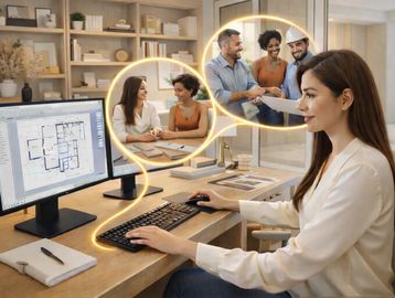 ASENA DESIGN INTERIOR DESIGNER GATINEAU OTTAWA