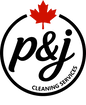 P&J Mobile