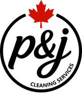 P&J Mobile