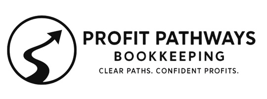 Profit Pathways Bookkeeping