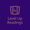 Level Up Readings
