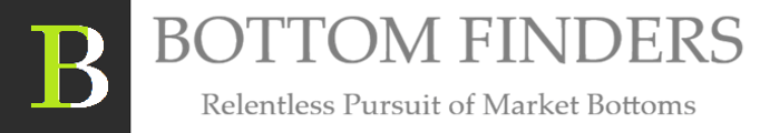 Bottom Finders