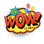 OhWow by Zumi