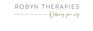 Robyn Therapies