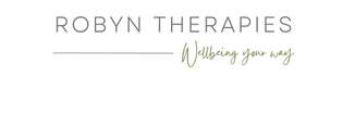 Robyn Therapies
