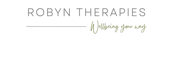 Robyn Therapies
