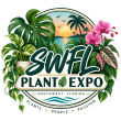 SWFL Plant Expo