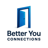 Better You Connections