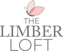 The Limber Loft
