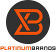 Platinum Brands