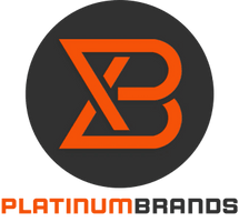 Platinum Brands